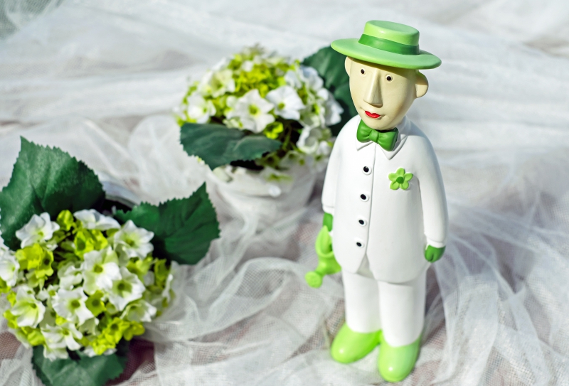 vente-MOULINET-min_man-person-flower-green-toy-fig-546529-pxhere.com