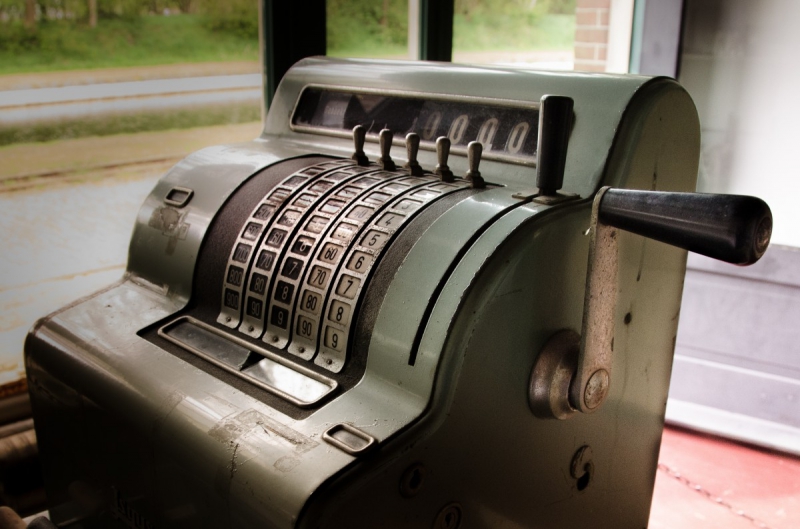 vente-MOULINET-min_register_cash_money_shop_business_retail_store_cashier-717986